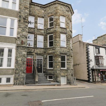 Emerald Suite Barmouth Zewnętrze zdjęcie