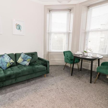 Emerald Suite Barmouth Zewnętrze zdjęcie
