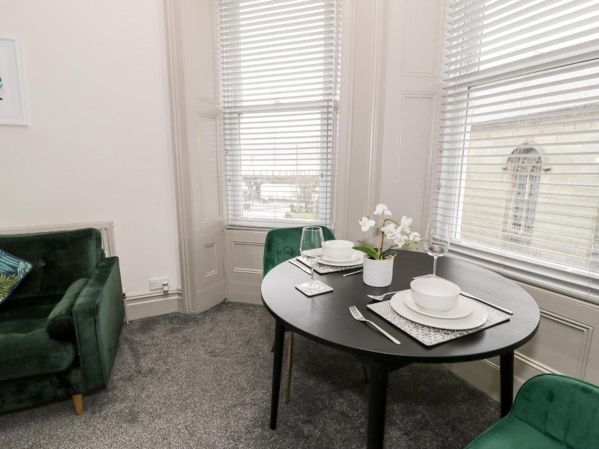 Emerald Suite Barmouth Zewnętrze zdjęcie