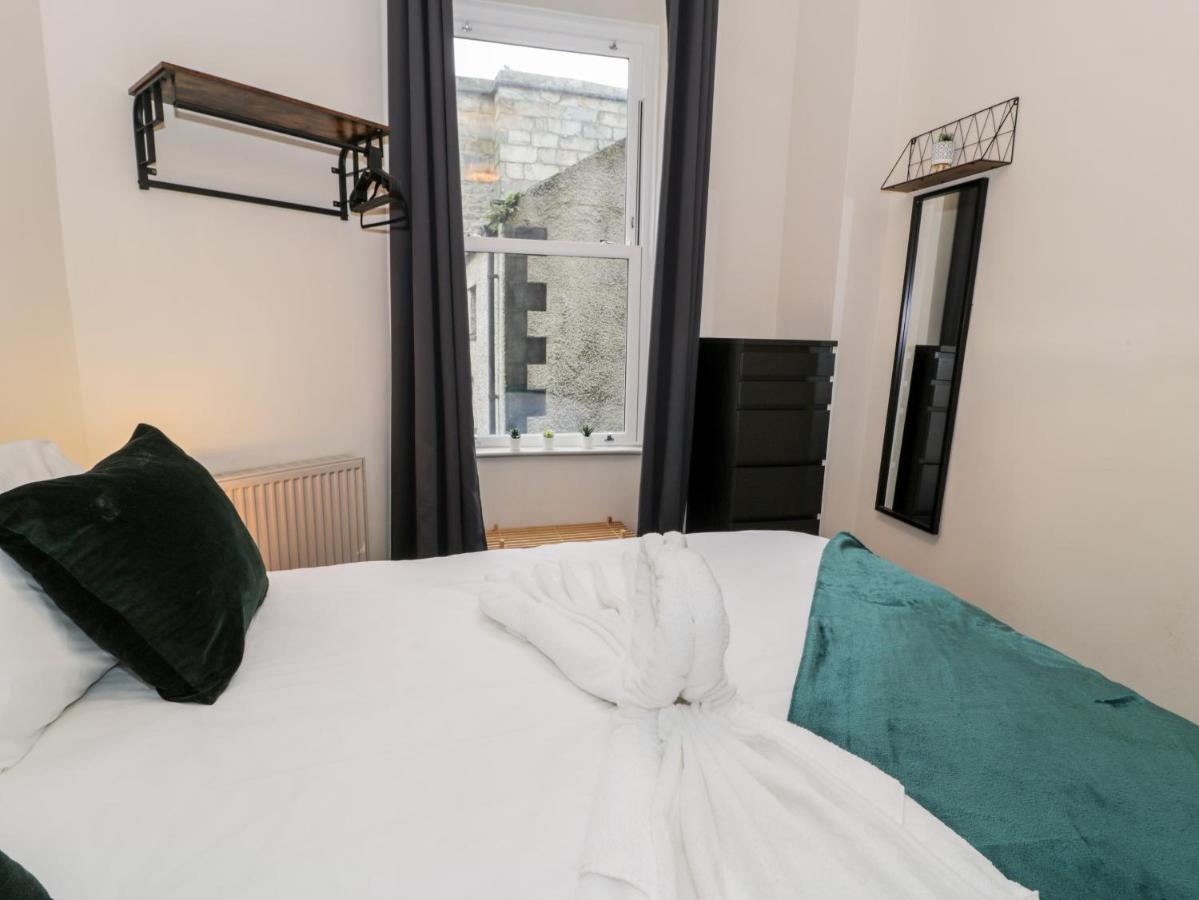 Emerald Suite Barmouth Zewnętrze zdjęcie