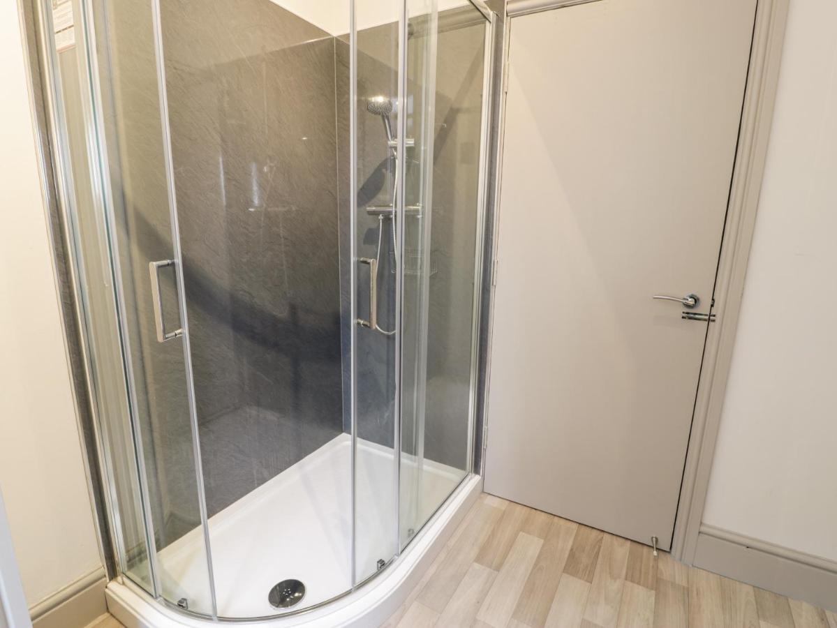 Emerald Suite Barmouth Zewnętrze zdjęcie