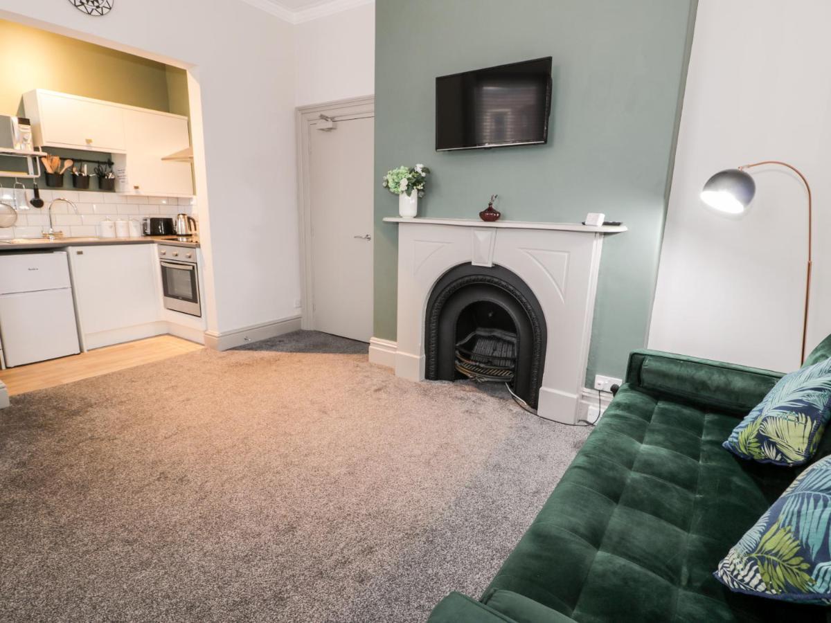 Emerald Suite Barmouth Zewnętrze zdjęcie